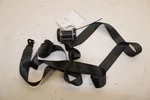 18-24 Volkswagen Atlas 3.6L Rear Driver Left Side 3RD Row Seat Belt Retractor. Fixed Price $76.79.