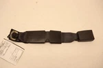 2011-2012 Ram 1500 Crew Cab Rear Middle Center Seat Belt Buckle Oem. Fixed Price $80.00.