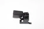 2017-2024 Alfa Romeo Giulia Rear Right Side Second 2ND Row Seat Belt Buckle Oem. Fixed Price $19.49.