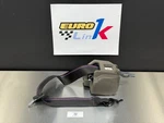 19-25 Bmw G80 M3 Competition Rear Right Passenger Rh Seatbelt Retractor Stitch. Fixed Price $71.20.