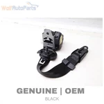 2016-2024 Audi Q7 Rear Right Seat Belt Retractor 4M0857812A. Fixed Price $65.49.