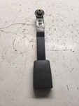 Seat Belt Buckle Passenger Right Rh Fits 2004 Liberty Tested Oem. Fixed Price $57.95.