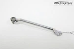 20-24 Bmw 228I F44 Gran Coupe Front Right Passenger Side Seat Belt Guide Oem. Fixed Price $28.99.