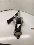 Seat Belt Front Bucket Driver Retractor Sedan Fits 05-06 Infiniti G35 1365993. Fixed Price $64.00.