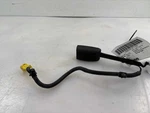 16-22 Kia Sportage Lx Awd Front Left Seat Belt Buckle Oem. Fixed Price $78.00.