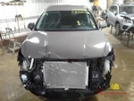 2021 Hyundai Santa Fe Front Driver Seat Belt Latch Black. Fixed Price $120.00.
