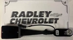 New Oem Driver Front Seat Belt Buckle- General Motors Gmc 84531739. Fixed Price $143.99.