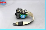 08-16 Audi A5 S5 Front Left Driver Side Convertible Seat Belt Retractor Oem. Fixed Price $79.80.