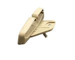 08-14 Cadillac Cts Driver Left Rear Seatbelt Holder Oem L0115604. Fixed Price $16.78.