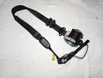 2010 Chevy Cruze Drivers (front Left) Seat Belt Assembly (oem) Black. Fixed Price $99.99.
