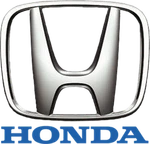 Genuine Honda Otr Seat *NH83L* 04814-SH2-A02ZB. Fixed Price $213.71.
