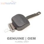 1999-2003 Vw Eurovan 2.8L Rear Seat Belt Retractor 703857813N. Fixed Price $29.49.