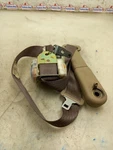 Seat Belt Front 60/40 Split Passenger Retractor Fits 00 Tundra 575467. Fixed Price $112.49.