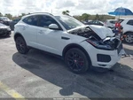Used Front Right Seat Belt Fits: 2019 Jaguar E-pace Passenger Retractor. Fixed Price $159.90.