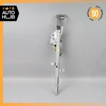06-09 Mercedes W209 CLK550 CLK350 Front Right Seat Belt Feeder Motor Gray Oem. Fixed Price $73.23.