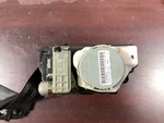 Audi A4 (09-16) Front Right Passenger Seat Belt Retractor Oem 306226699G48-AR.. Fixed Price $59.49.