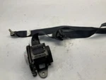 20 21 Mitsubishi Outlander Sport Front Right Retractor. Fixed Price $103.99.