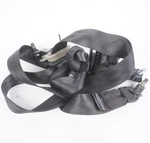 2015 - 2020 Kia Sorento Ex 3.3L Rear Right Side 2ND Row Seat Belt Retractor. Fixed Price $69.99.