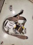 Seat Belt Front Bench 50/50 Passenger Retractor Fits 00-04 Avalon 19437. Fixed Price $60.00.