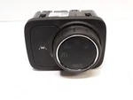 Acadia 2021 Dash/interior/seat Switch 2437776. Fixed Price $100.00.