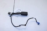 2014-2020 Acura Mdx Advance 3.5L Awd Front Driver Left Side Seat Belt Buckle. Fixed Price $52.25.