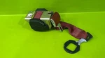 94-98 Chevy Gmc 1500 2500 Driver Left Rear Seat Belt Retractor Oem 925-15. Fixed Price $45.00.