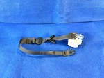 2014 - 2018 Jeep Grand Cherokee Srt Oem Rear Passenger Right Retractor Seat Belt. Fixed Price $89.99.