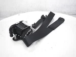 2022-2024 Acura Mdx Front Passenger Right Seat Belt Retractor 04814-TYA-A00ZB. Fixed Price $131.10.