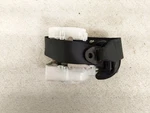 2018-2025 Lexus IS300 Front Passenger Right Seat Belt Retractor 73210-53453-C0. Fixed Price $173.57.