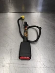 2012-2015 Kia Optima Front Left Driver's Power Seat Belt Buckle Oem 888304C000. Fixed Price $35.00.