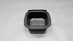 Mazda MX-5 Miata Plastic Seat Belt Coil Holder 2008-2015 NE5157988 Oem. Fixed Price $25.00.