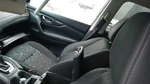 Seat Belt Front Bucket Passenger Retractor Fits 19-20 Rogue 5639372. Fixed Price $200.00.