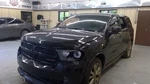 Dodge Durango 2012 Seat Belt 1GE05DX9AD Used 8086. Fixed Price $93.85.