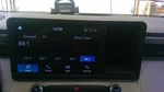 22 23 24 Ford Maverick Pickup Info-gps-tv Screen. Fixed Price $200.35.