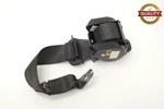 2012 - 2022 Volkswagen Passat Rear Right Side Retractor Oem. Fixed Price $59.99.