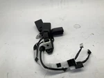 17-20 Lexus Is Series Rear Left Right Center Seat Belt Buckle Set (3) Q. Fixed Price $42.49.