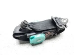 1994-1997 Mazda MX-5 Miata Seat Belt Front Right Passenger Oem NA76-57-630G-00. Fixed Price $66.60.