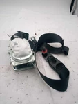 Used Front Right Seat Belt Fits: 2021 Kia Telluride Passenger Retractor. Fixed Price $173.99.