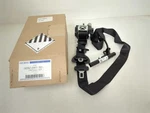 New Oem Ford Lh Front Seat Belt Retractor 2017-2020 Lincoln Continental Black. Fixed Price $195.00.