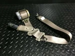 99-02 Honda Odyssey 3RD Row Right Seat Belt With Retractor. Fixed Price $34.01.