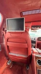2014-2019 Bentley Flying Spur Seat Belt Height Adjuster 4W0857820. Fixed Price $1987.70.