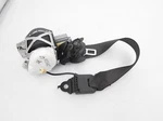 2008-2014 Mercedes-benz C300 Sedan Front Passenger Seat Belt Retractor. Fixed Price $88.07.