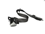 Oem Toyota Camry 2019-2024 Rear 2ND Row Left Driver Side Seatbelt Retractor. Fixed Price $270.74.