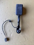 2022-2026CHRYSLER Pacifica Front Passenger Side Rh Buckle Oem. Fixed Price $60.00.
