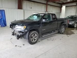 Seat Belt Front Passenger Retractor Crew Cab Fits 17 Canyon 12392958. Fixed Price $86.00.