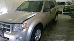 Ford Escape 2012 Seat Belt AL8Z78611B09AC Used 3748. Fixed Price $97.26.