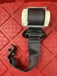 2016-2019 Ford Explorer 3RD Row Passenger Seat Belt Retractor BB5Z-78611B68-AC. Fixed Price $50.00.