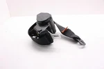 2004-2006 Bmw 325CI 330CI M3 Convertible Rear Seat Belt Retractor Oem. Fixed Price $37.17.