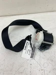 2018 2019 2020 2021 Ford Expedition Rear Right 2ND Row Seat Belt Retractor Oem. Fixed Price $55.25.