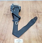 11-13 Oem Bmw E93 335 M3 Front Left Driver Retractor Black. Fixed Price $195.95.